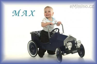 max20.jpg