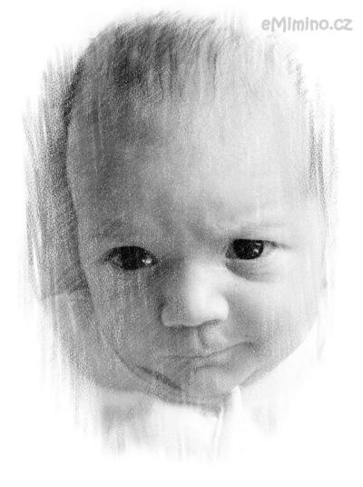 PhotoFunia-45106f_o.jpg