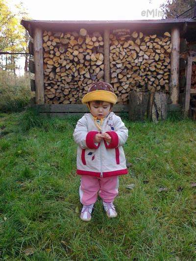 ..tak co budu dělat teď?