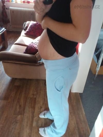 13tt