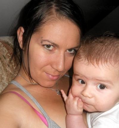 DSCN2563.JPG