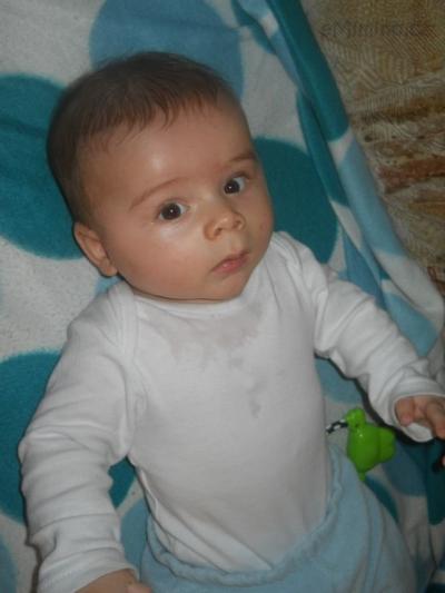 DSCN2577.JPG