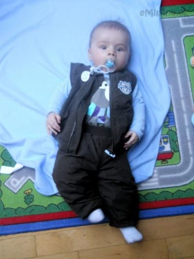 DSCN2597.JPG