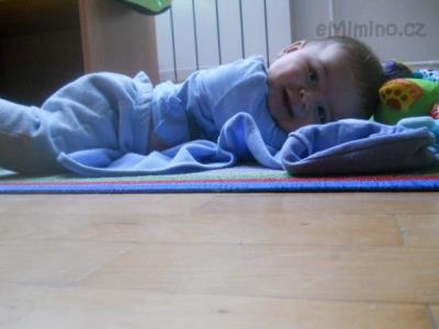 DSCN2599.JPG