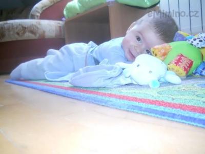 DSCN2606.JPG