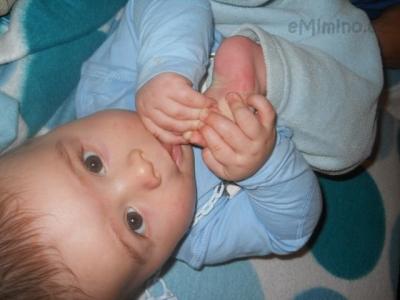 DSCN2636.JPG