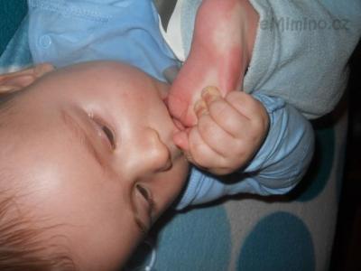 DSCN2639.JPG