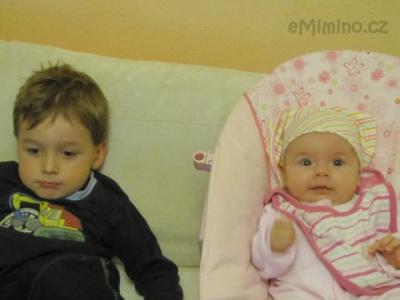 IMG_5483.JPG