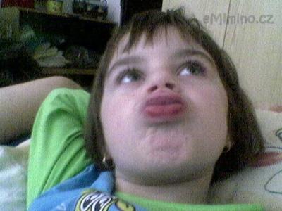 Obraz005.jpg