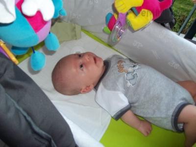100_0544.jpg