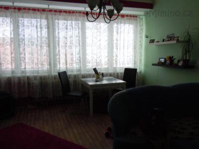 DSCN1301.JPG
