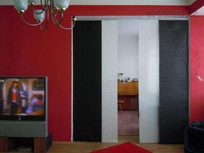 DSCN1303.JPG