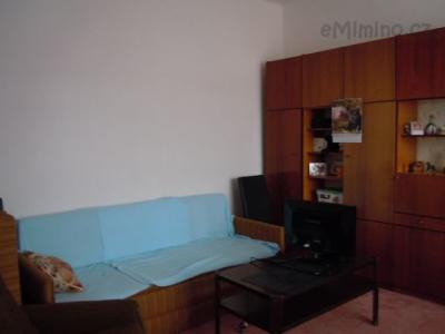 DSCN1304.JPG