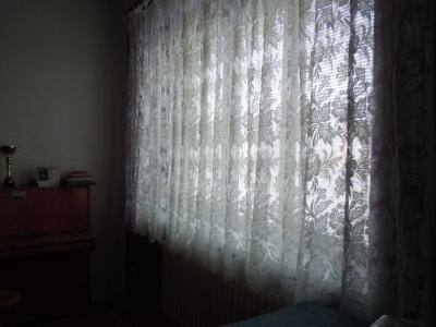 DSCN1305.JPG
