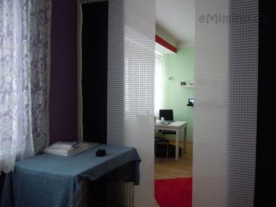 DSCN1306.JPG