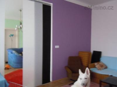 DSCN1307.JPG