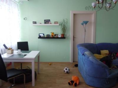 DSCN1308.JPG