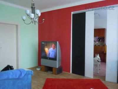 DSCN1310.JPG
