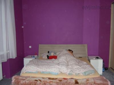 DSCN1313.JPG