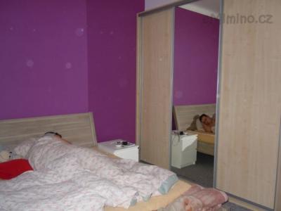 DSCN1314.JPG