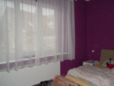DSCN1315.JPG