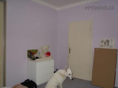 DSCN1316.JPG