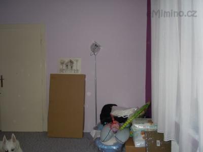 DSCN1317.JPG