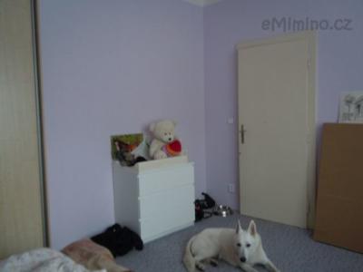 DSCN1318.JPG