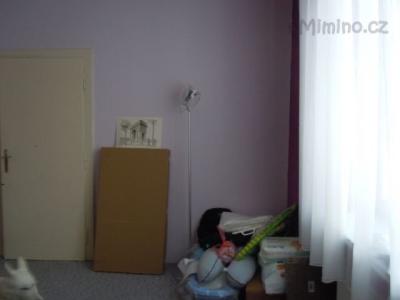 DSCN1319.JPG