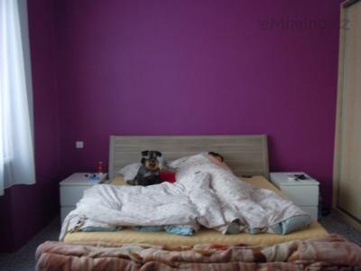 DSCN1320.JPG