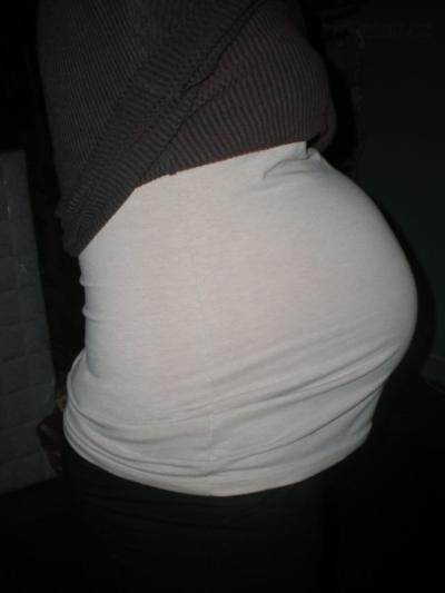 DSCN3051.JPG