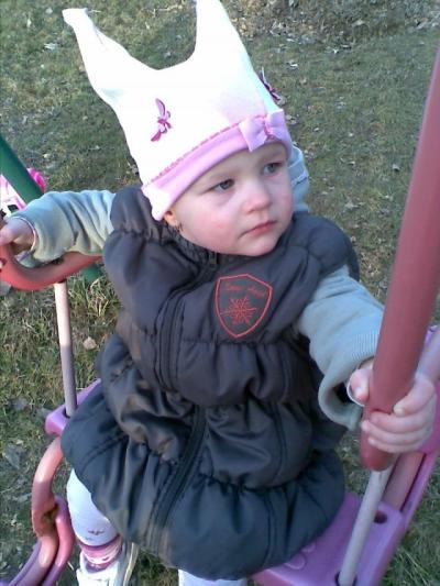 Obraz019.jpg