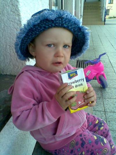Obraz090.jpg