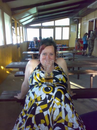 04092011075.jpg