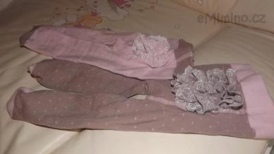 DSCF2610.JPG