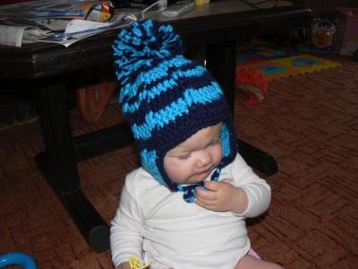P1050185.JPG