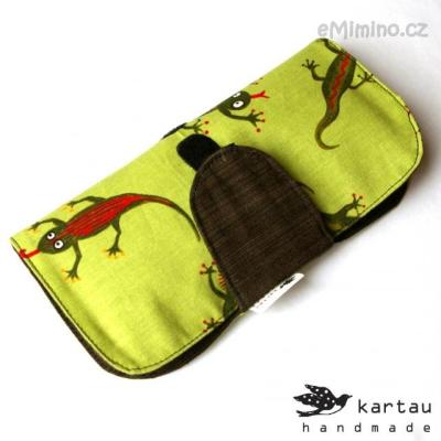 diářovník-lizard1.jpg