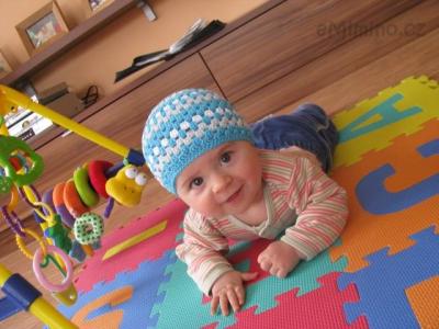 IMG_5547.JPG