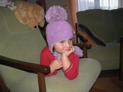 IMG_7673.JPG