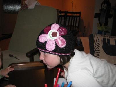 IMG_7727.JPG
