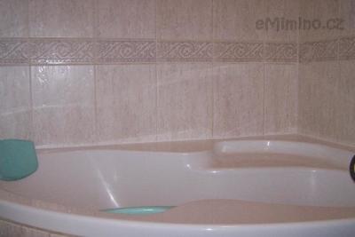 100_0796.JPG