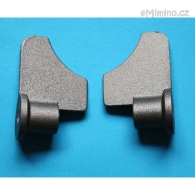 SS-186156-500x500.jpg
