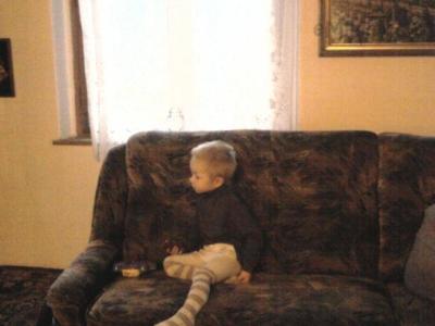 Snímek 004.jpg