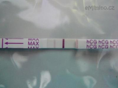 těhu test.jpg