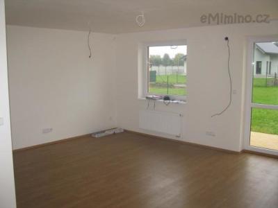 obyvak