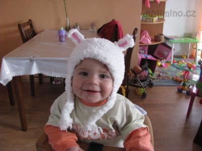 IMG_7728.JPG