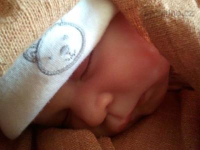 2011-08-13 12.08.34.jpg