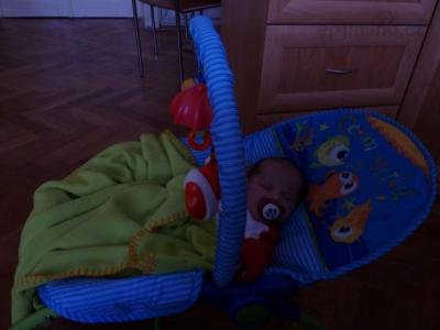 P1000120.JPG