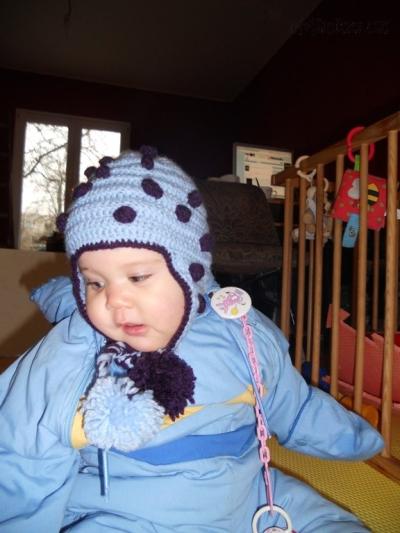 DSCN2348.JPG