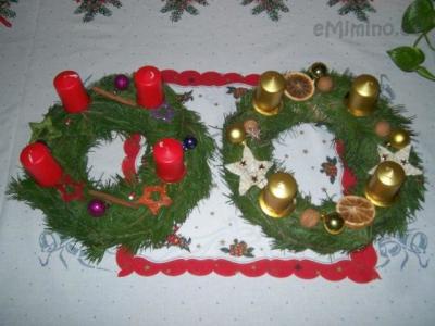 adventní věnec 004.jpg